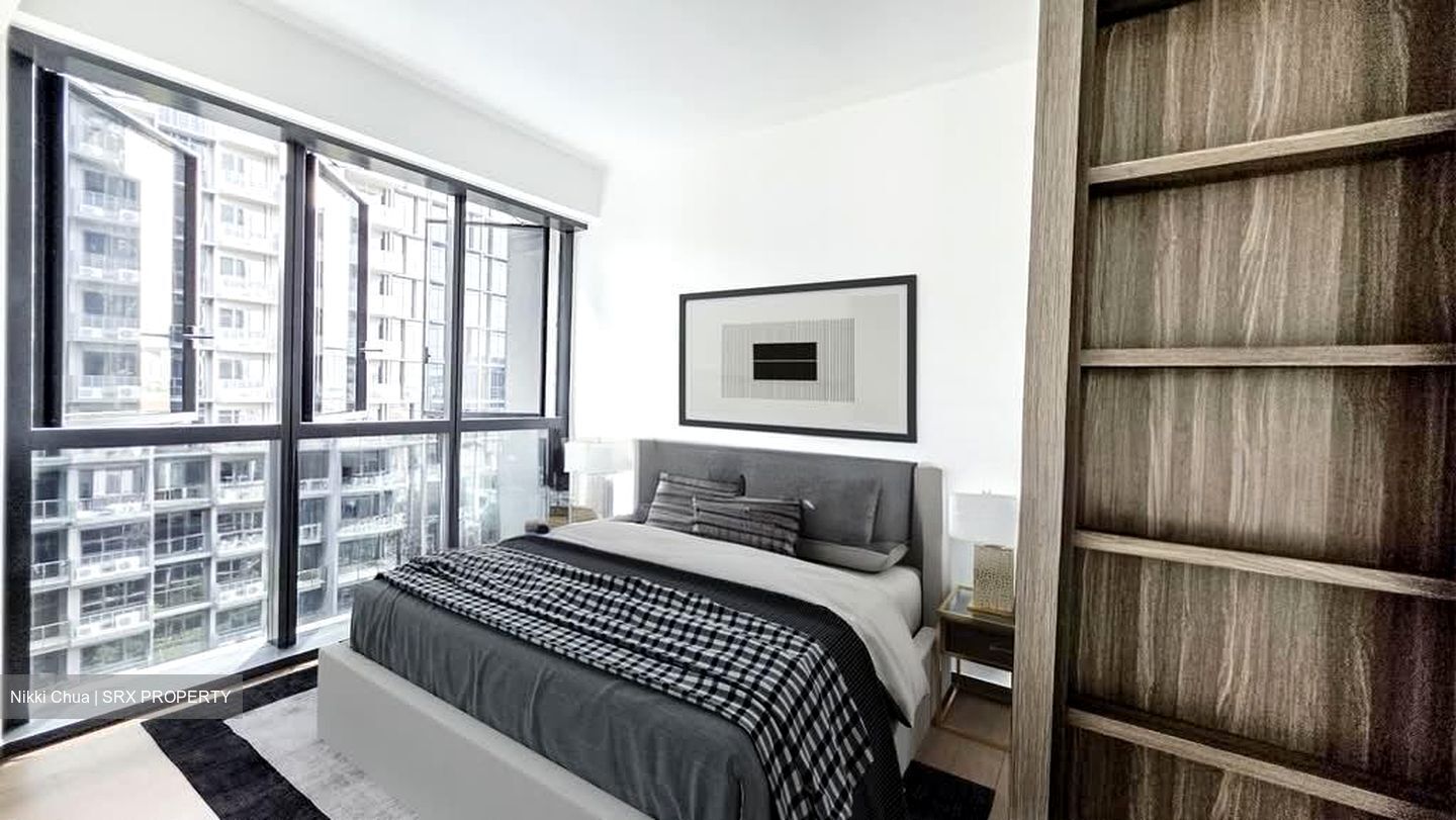 Tembusu Grand (D15), Condominium #566412241